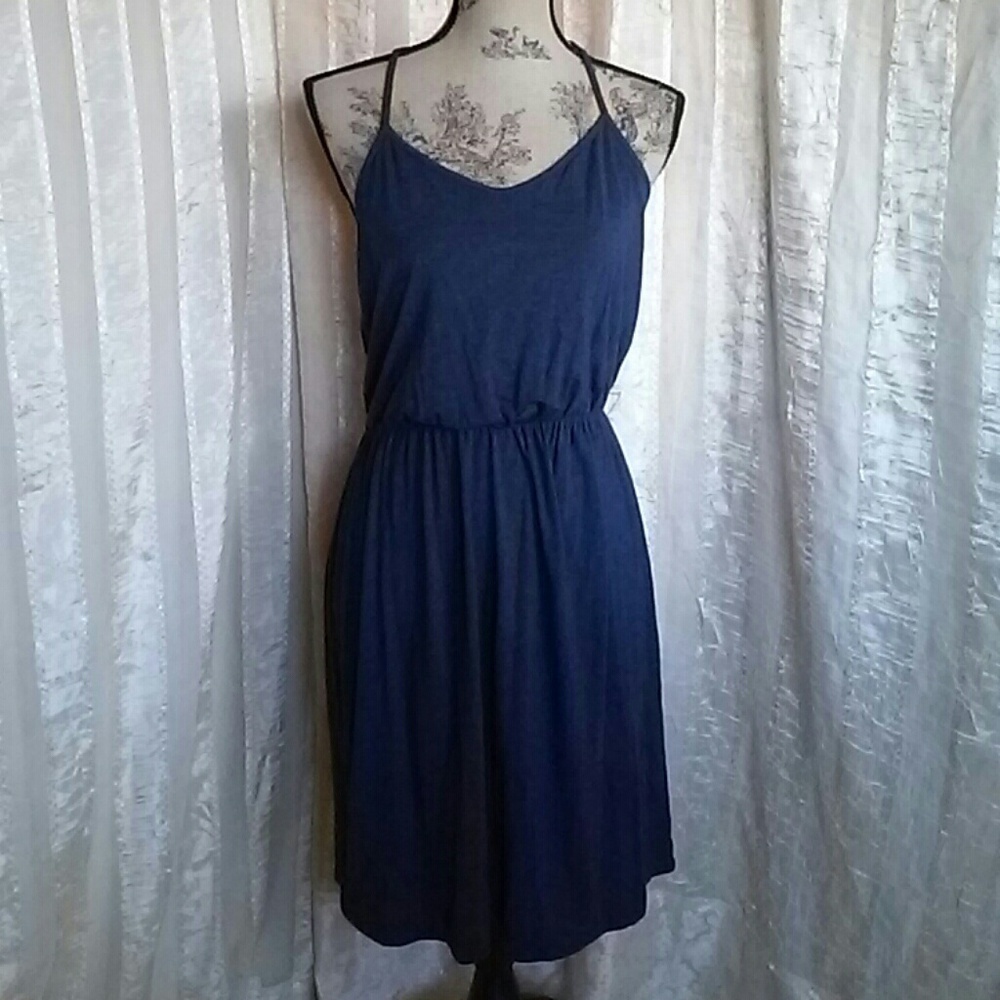 Ann Taylor LOFT Women's Dress